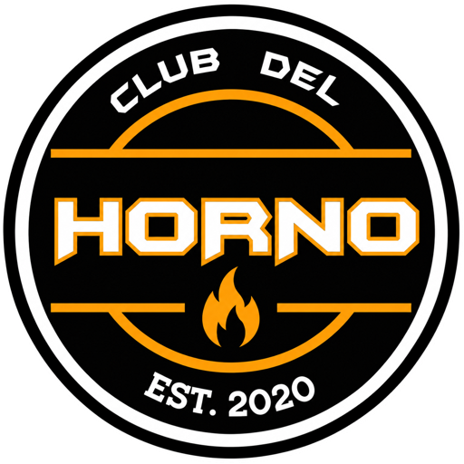 Club del Horno